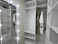 2-комнатная квартира · 50 м² · 9/10 этаж, Назарбаева 36/2 — Ул.Маметова за 51 млн ₸ в Алматы, Медеуский р-н — фото 6