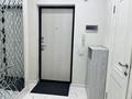 2-комнатная квартира · 50 м² · 9/10 этаж, Назарбаева 36/2 — Ул.Маметова за 51 млн ₸ в Алматы, Медеуский р-н — фото 8