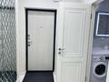 2-комнатная квартира · 50 м² · 9/10 этаж, Назарбаева 36/2 — Ул.Маметова за 51 млн ₸ в Алматы, Медеуский р-н — фото 9