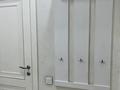 2-комнатная квартира · 50 м² · 9/10 этаж, Назарбаева 36/2 — Ул.Маметова за 51 млн ₸ в Алматы, Медеуский р-н — фото 10