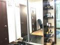4-комнатная квартира · 85 м² · 5/6 этаж, Жастар 29/1 за 37.5 млн 〒 в Усть-Каменогорске — фото 2