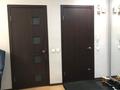 4-комнатная квартира · 85 м² · 5/6 этаж, Жастар 29/1 за 37.5 млн 〒 в Усть-Каменогорске — фото 11