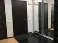 4-комнатная квартира · 85 м² · 5/6 этаж, Жастар 29/1 за 37.5 млн 〒 в Усть-Каменогорске — фото 12