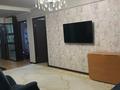 4-комнатная квартира · 85 м² · 5/6 этаж, Жастар 29/1 за 37.5 млн 〒 в Усть-Каменогорске — фото 13