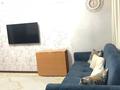 4-комнатная квартира · 85 м² · 5/6 этаж, Жастар 29/1 за 37.5 млн 〒 в Усть-Каменогорске — фото 14