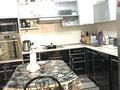 4-комнатная квартира · 85 м² · 5/6 этаж, Жастар 29/1 за 37.5 млн 〒 в Усть-Каменогорске — фото 16
