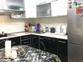 4-комнатная квартира · 85 м² · 5/6 этаж, Жастар 29/1 за 37.5 млн 〒 в Усть-Каменогорске — фото 17