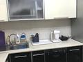4-комнатная квартира · 85 м² · 5/6 этаж, Жастар 29/1 за 37.5 млн 〒 в Усть-Каменогорске — фото 23