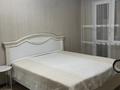 4-комнатная квартира · 85 м² · 5/6 этаж, Жастар 29/1 за 37.5 млн 〒 в Усть-Каменогорске — фото 30