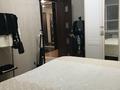 4-комнатная квартира · 85 м² · 5/6 этаж, Жастар 29/1 за 37.5 млн 〒 в Усть-Каменогорске — фото 37