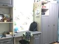 4-комнатная квартира · 85 м² · 5/6 этаж, Жастар 29/1 за 37.5 млн 〒 в Усть-Каменогорске — фото 39