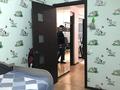 4-комнатная квартира · 85 м² · 5/6 этаж, Жастар 29/1 за 37.5 млн 〒 в Усть-Каменогорске — фото 40