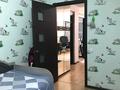 4-комнатная квартира · 85 м² · 5/6 этаж, Жастар 29/1 за 37.5 млн 〒 в Усть-Каменогорске — фото 41