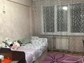 4-комнатная квартира · 85 м² · 5/6 этаж, Жастар 29/1 за 37.5 млн 〒 в Усть-Каменогорске — фото 48