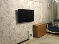 4-комнатная квартира · 85 м² · 5/6 этаж, Жастар 29/1 за 37.5 млн 〒 в Усть-Каменогорске — фото 7