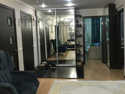 4-комнатная квартира · 85 м² · 5/6 этаж, Жастар 29/1 за 37.5 млн 〒 в Усть-Каменогорске