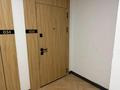 3-бөлмелі пәтер · 70 м² · 9/12 қабат, мкр Верхний Отырар, Володарского 25/8 25/8 — Конаева, бағасы: 48.5 млн ₸ в Шымкенте, Туран р-н — фото 18