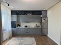 3-бөлмелі пәтер · 70 м² · 9/12 қабат, мкр Верхний Отырар, Володарского 25/8 25/8 — Конаева, бағасы: 48.5 млн ₸ в Шымкенте, Туран р-н — фото 5