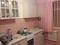3-комнатная квартира · 78 м² · 5/5 этаж, Мкр Сырдария — Н.Назарбаев- Султан Бейбарыс за 20 млн 〒 в 