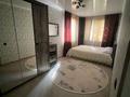2-бөлмелі пәтер · 55 м² · 3/5 қабат, Республика 19 Б — Шымкент плаза, бағасы: 16 000 ₸ в Аль-Фарабийский р-н