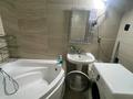 2-бөлмелі пәтер · 55 м² · 3/5 қабат, Республика 19 Б — Шымкент плаза, бағасы: 16 000 ₸ в Аль-Фарабийский р-н — фото 3