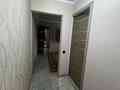 2-бөлмелі пәтер · 55 м² · 3/5 қабат, Республика 19 Б — Шымкент плаза, бағасы: 16 000 ₸ в Аль-Фарабийский р-н — фото 4