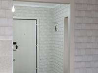 Вива Бианка жалаңаш