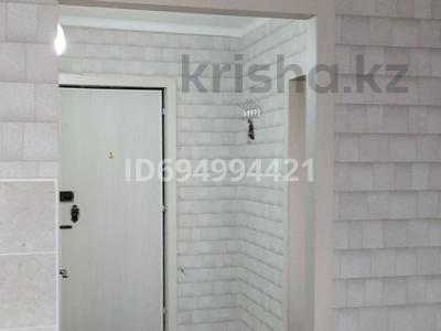 1-комнатная квартира · 40 м² · 6/9 этаж, Пр.Назарбаева 168 — Назарбаева-Ломова за 150 000 〒 в Павлодаре
