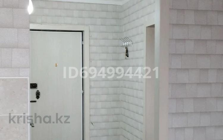 1-комнатная квартира · 40 м² · 6/9 этаж, Пр.Назарбаева 168 — Назарбаева-Ломова за 150 000 〒 в Павлодаре — фото 2