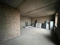 1-комнатная квартира · 42.4 м² · 1/5 этаж, Майкудук, Мкр Голубые пруды 3/3 за 13.2 млн ₸ в Караганде, Алихана Бокейханова р-н — фото 4