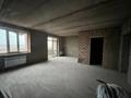 1-комнатная квартира · 42.4 м² · 1/5 этаж, Майкудук, Мкр Голубые пруды 3/3 за 13.2 млн ₸ в Караганде, Алихана Бокейханова р-н — фото 7