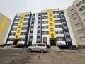 1-комнатная квартира · 42.4 м² · 1/5 этаж, Майкудук, Мкр Голубые пруды 3/3 за 13.2 млн ₸ в Караганде, Алихана Бокейханова р-н — фото 2