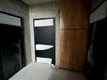 1-комнатная квартира · 42.4 м² · 1/5 этаж, Майкудук, Мкр Голубые пруды 3/3 за 13.2 млн ₸ в Караганде, Алихана Бокейханова р-н — фото 3
