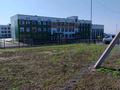 Участок · 5 соток, Хантау 111 — Рядом школа за 13 млн ₸ в Талдыбулаке