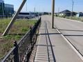 Участок · 5 соток, Хантау 111 — Рядом школа за 13 млн ₸ в Талдыбулаке — фото 2