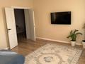 2-бөлмелі пәтер · 70 м² · 4/5 қабат, Алтын орда ш/а. 24б, бағасы: 32 млн ₸ в Актобе, мкр. Алтын орда — фото 4