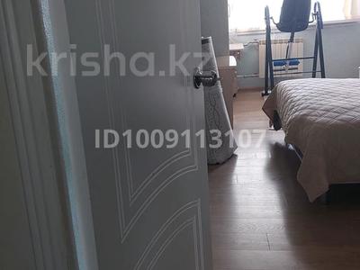 2-бөлмелі пәтер · 57 м² · 1/5 қабат, 12-ш/а. 47, бағасы: 17.2 млн ₸ в Актау, 12-й мкр