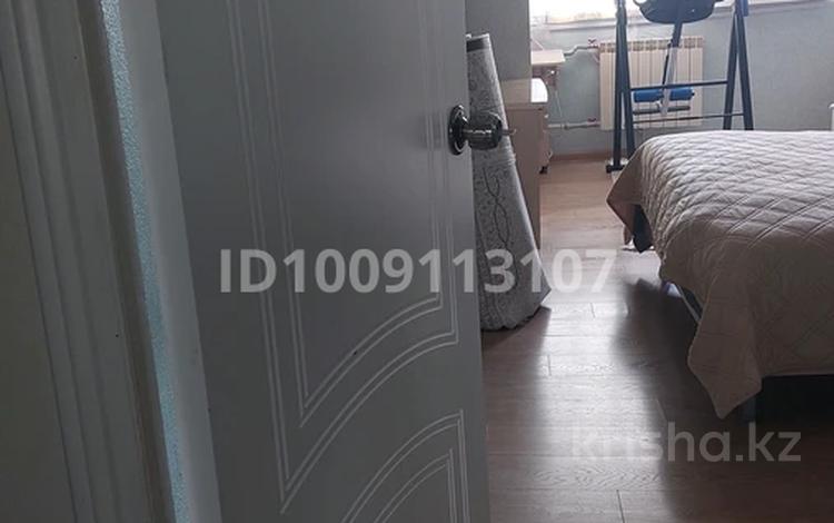 2-бөлмелі пәтер · 57 м² · 1/5 қабат, 12-ш/а. 47, бағасы: 17.2 млн ₸ в Актау, 12-й мкр — фото 3