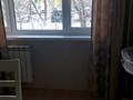 2-бөлмелі пәтер · 57 м² · 1/5 қабат, 12-ш/а. 47, бағасы: 17.2 млн ₸ в Актау, 12-й мкр — фото 3