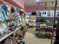 Еркін · 140 м², бағасы: 29 млн ₸ в Алматы, Жетысуский р-н — фото 11