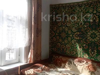 Часть дома · 2 комнаты · 70 м² · 6 сот., 2 линия 2 за 13 млн ₸ в Семее