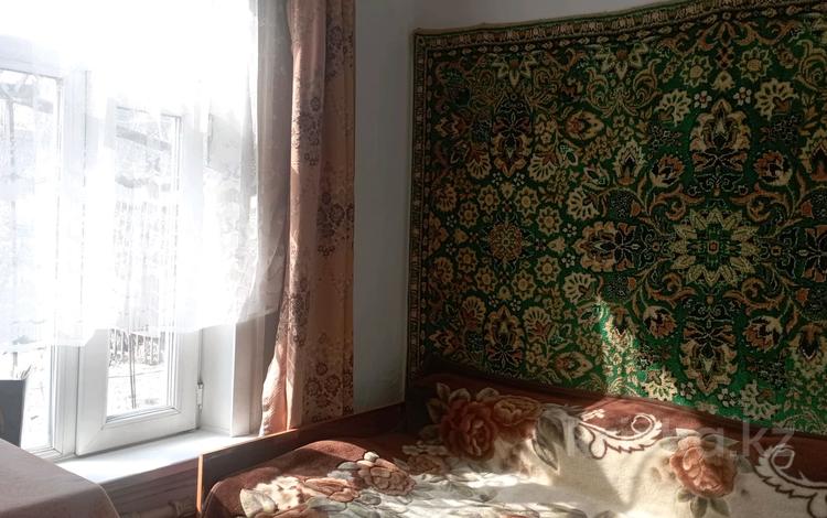 Часть дома · 2 комнаты · 70 м² · 6 сот., 2 линия 2 за 13 млн ₸ в Семее — фото 2