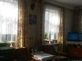 Часть дома · 2 комнаты · 70 м² · 6 сот., 2 линия 2 за 13 млн ₸ в Семее — фото 2