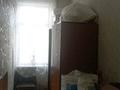 Часть дома · 2 комнаты · 70 м² · 6 сот., 2 линия 2 за 13 млн ₸ в Семее — фото 3