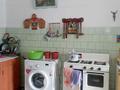 Часть дома · 2 комнаты · 70 м² · 6 сот., 2 линия 2 за 13 млн ₸ в Семее — фото 4