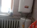 Часть дома · 2 комнаты · 70 м² · 6 сот., 2 линия 2 за 13 млн ₸ в Семее — фото 6