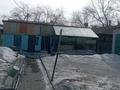 Часть дома · 2 комнаты · 70 м² · 6 сот., 2 линия 2 за 13 млн ₸ в Семее — фото 7
