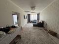 Отдельный дом · 3 комнаты · 100 м² · 10 сот., Стахановская 12 за 18 млн ₸ в Глубокое — фото 12