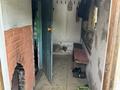 Отдельный дом · 3 комнаты · 100 м² · 10 сот., Стахановская 12 за 18 млн ₸ в Глубокое — фото 19