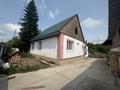 Отдельный дом · 3 комнаты · 100 м² · 10 сот., Стахановская 12 за 18 млн ₸ в Глубокое — фото 2